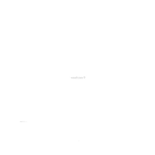 Land 1499 SQM facing South on 30m width street القادسية، شرق الرياض، الرياض