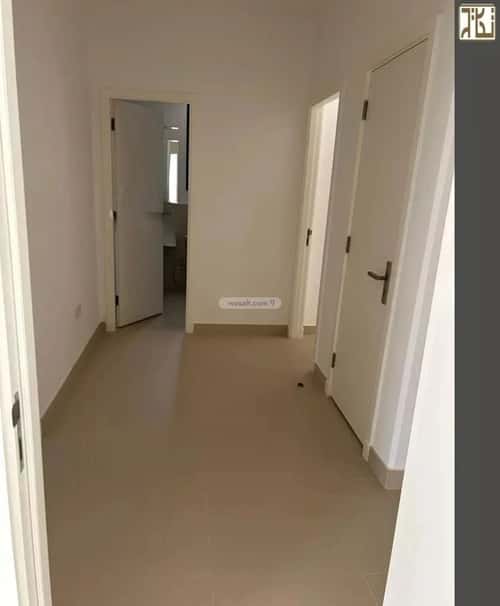 3 bedroom villa in Sidrah