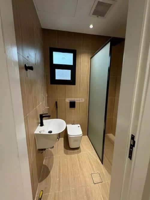 شقة 3 غرف في قرطبة