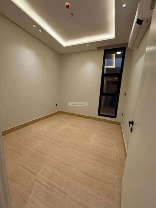 شقة ب 3 غرف قرطبة، شرق الرياض، الرياض