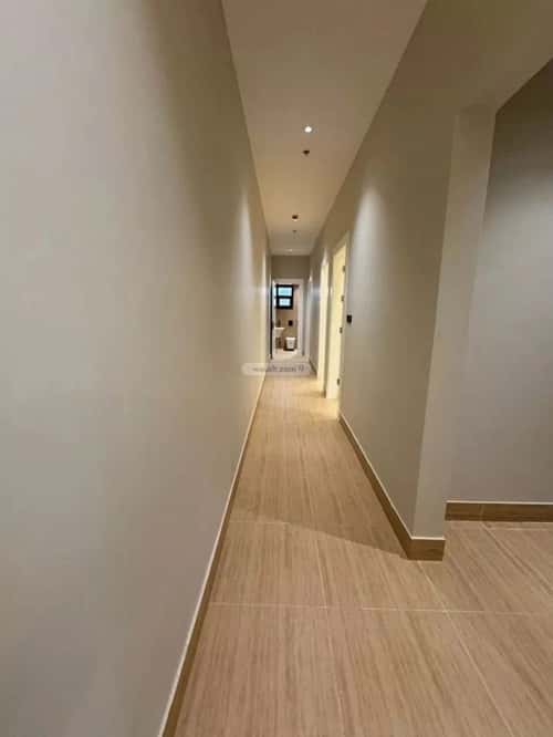 شقة ب 3 غرف قرطبة، شرق الرياض، الرياض