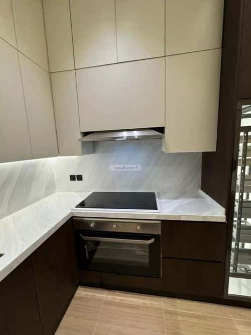 Apartment with 3 Bedrooms Qurtubah, East Riyadh, Riyadh