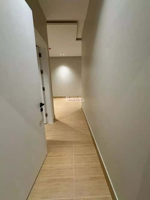 شقة ب 3 غرف قرطبة، شرق الرياض، الرياض