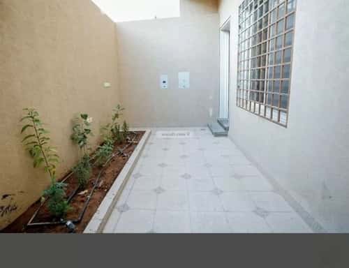 دور 242 متر مربع ب 4 غرف قرطبة، شرق الرياض، الرياض