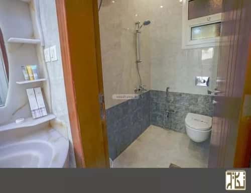 دور 242 متر مربع ب 4 غرف قرطبة، شرق الرياض، الرياض