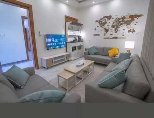 دور 242 متر مربع ب 4 غرف قرطبة، شرق الرياض، الرياض