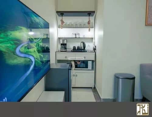 Floor 242 SQM with 4 Bedrooms Qurtubah, East Riyadh, Riyadh