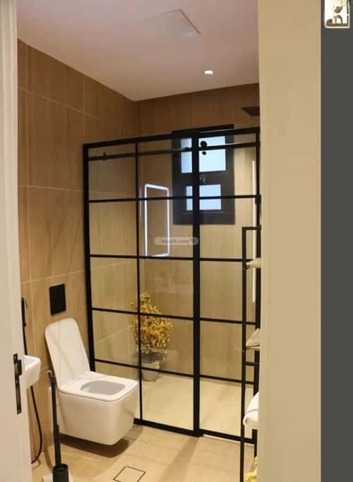 Apartment with 3 Bedrooms Qurtubah, East Riyadh, Riyadh