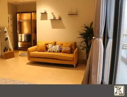 Apartment with 3 Bedrooms Qurtubah, East Riyadh, Riyadh
