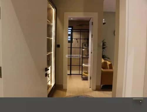 Apartment with 3 Bedrooms Qurtubah, East Riyadh, Riyadh