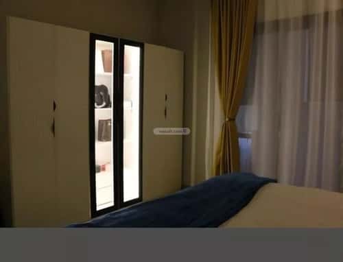 Apartment with 3 bedrooms قرطبة، شرق الرياض، الرياض