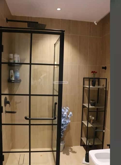 Apartment with 3 bedrooms قرطبة، شرق الرياض، الرياض