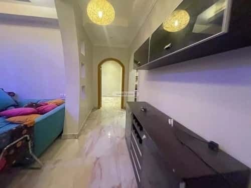 دور 5 غرف في الشهداء