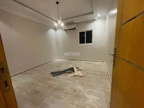 دور 192.18 متر مربع ب 5 غرف الشهداء، شرق الرياض، الرياض