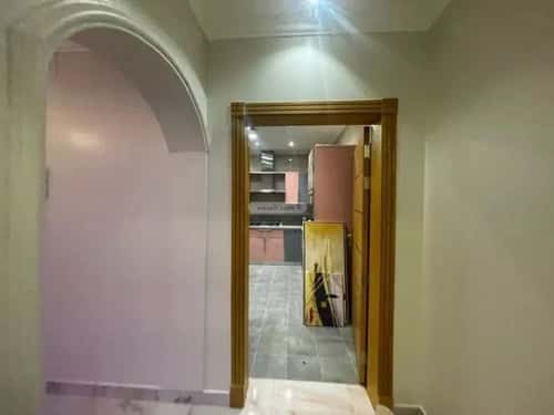 Floor 192 SQM with 5 bedrooms الشهداء، شرق الرياض، الرياض