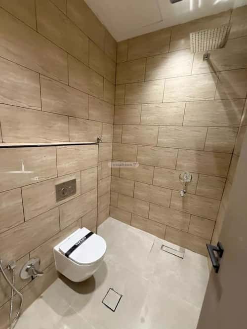 Apartment with 3 Bedrooms Qurtubah, East Riyadh, Riyadh