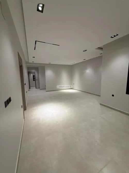 3 bedroom apartment in Qurtubah