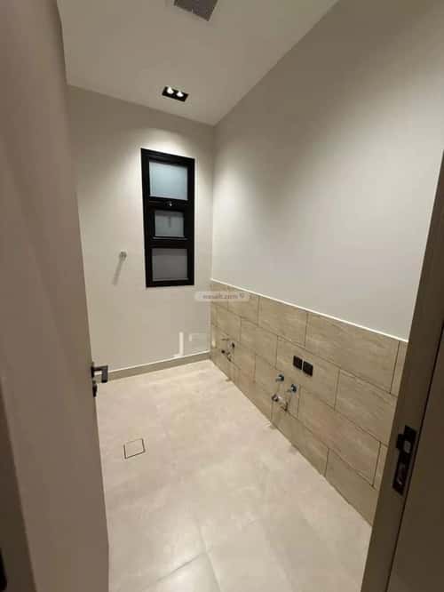 شقة ب 3 غرف Qurtubah, East Riyadh, Riyadh