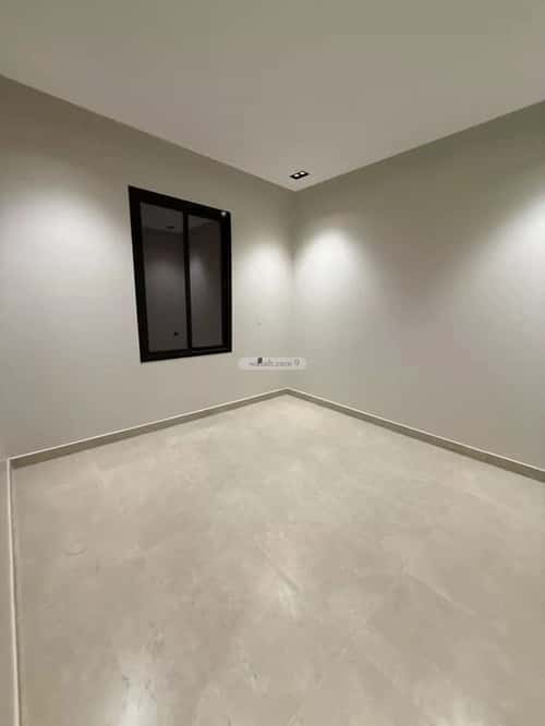 شقة ب 3 غرف قرطبة، شرق الرياض، الرياض