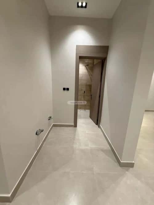 شقة ب 3 غرف قرطبة، شرق الرياض، الرياض