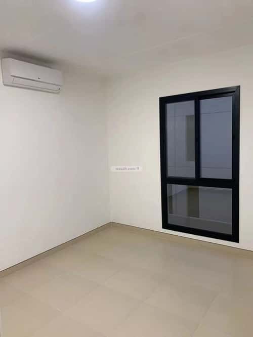 فيلا 250 متر مربع واجهة جنوبية ب 3 غرف سدرة، الرياض