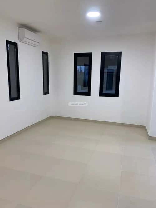 Villa 250 SQM Facing South with 3 Bedrooms Sedra, Riyadh