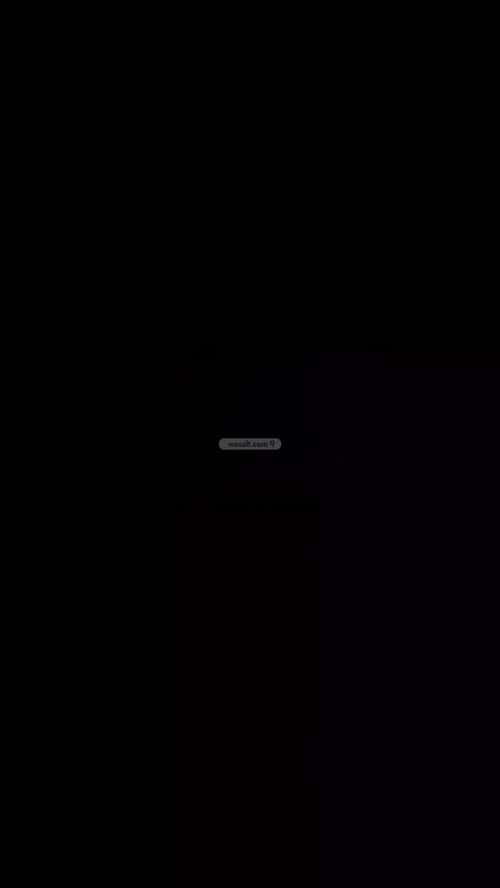 Floor 365 SQM with 4 Bedrooms As-Sahafa, North Riyadh, Riyadh