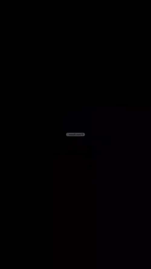 Apartment with 1 Bedroom Al-Malqa, North Riyadh, Riyadh