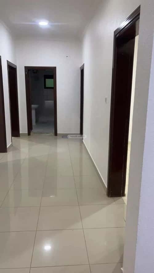 Villa 900 SQM Facing North on 15m Width Street Al-Malqa, North Riyadh, Riyadh