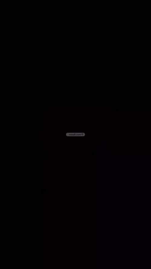 Apartment with 3 Bedrooms Al-Malqa, North Riyadh, Riyadh