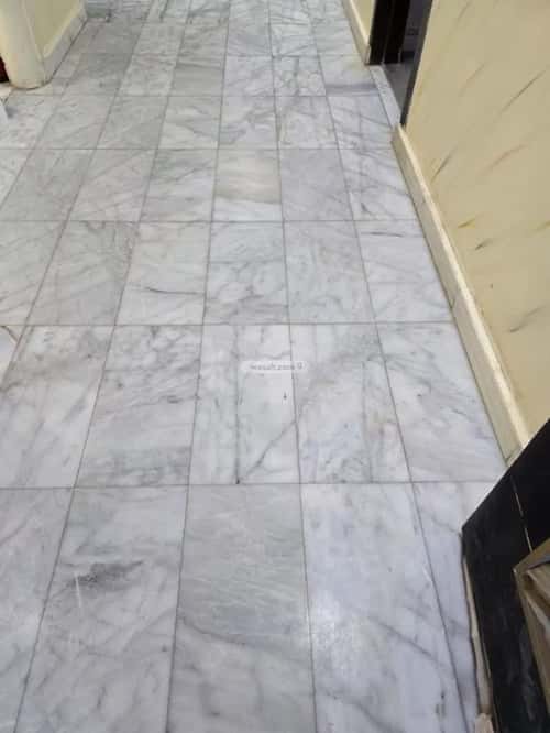 فيلا 555 متر مربع ثلاثة شوارع على شارع 10م النهضة، شرق الرياض، الرياض