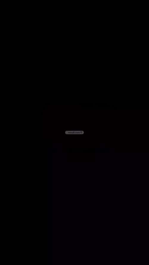 Apartment with 4 Bedrooms Al-Malqa, North Riyadh, Riyadh