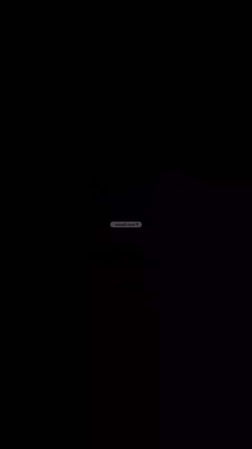 Apartment with 4 Bedrooms Al-Yasmeen, North Riyadh, Riyadh