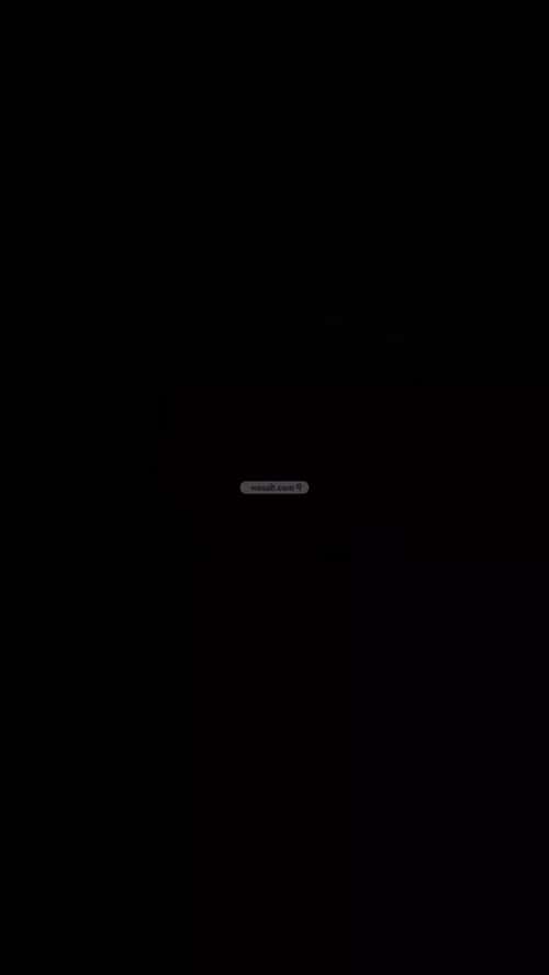 Apartment with 4 Bedrooms Al-Arid, North Riyadh, Riyadh