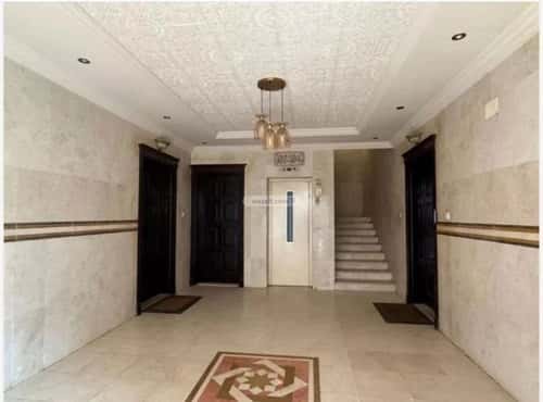 Building 592 SQM facing North الفيصلية، شمال جدة، جدة