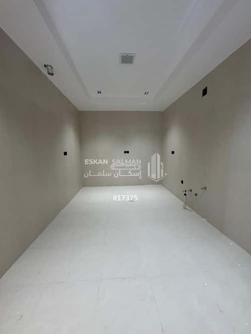 Villa 300 SQM Facing East on 20m Width Street Al-Khaleej, East Riyadh, Riyadh