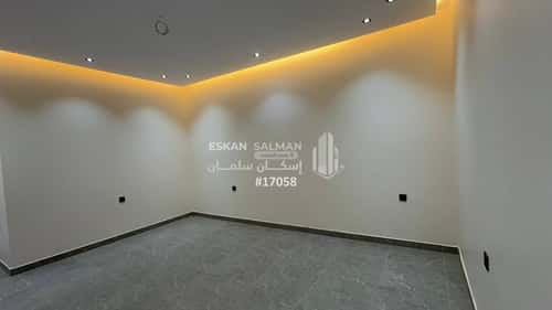 Apartment with 4 Bedrooms Meshrefah, North Jeddah, Jeddah