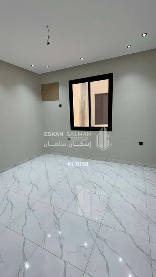 Apartment with 4 Bedrooms Meshrefah, North Jeddah, Jeddah