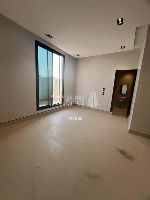 شقة ب 7 غرف قرطبة، شرق الرياض، الرياض