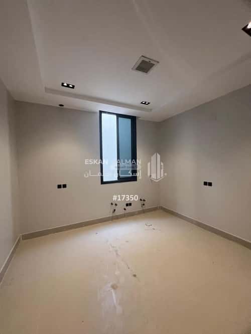 شقة ب 7 غرف قرطبة، شرق الرياض، الرياض