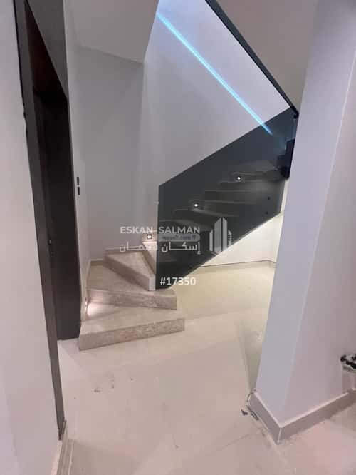 Apartment with 7 Bedrooms Qurtubah, East Riyadh, Riyadh