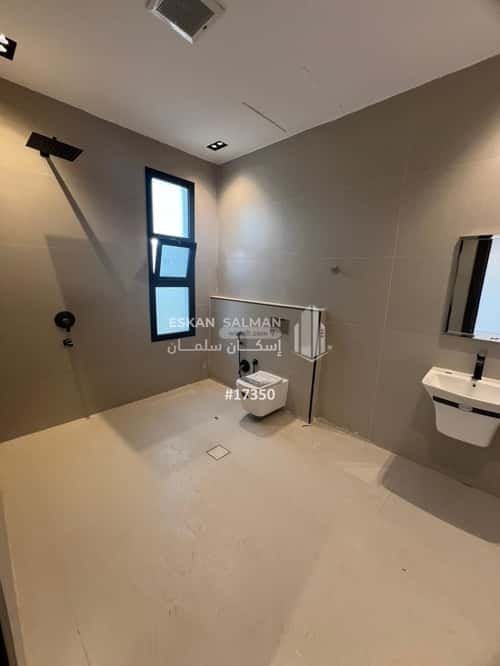 Apartment with 7 Bedrooms Qurtubah, East Riyadh, Riyadh