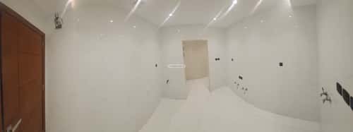 شقة ب 5 غرف حكومي1، شمال جدة، جدة