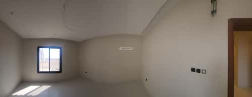 شقة ب 5 غرف حكومي1، شمال جدة، جدة