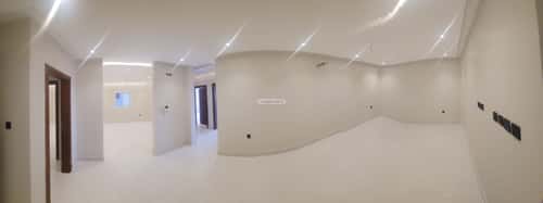 شقة ب 5 غرف حكومي1، شمال جدة، جدة