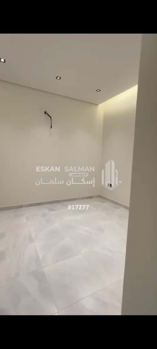 شقة ب 5 غرف الوسام، خميس مشيط