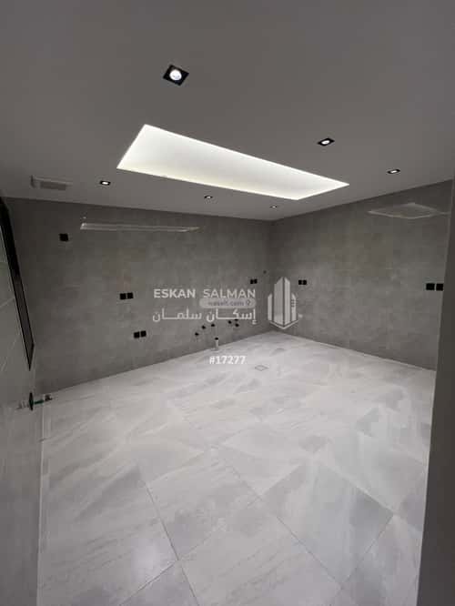 Apartment with 5 bedrooms الوسام، خميس مشيط