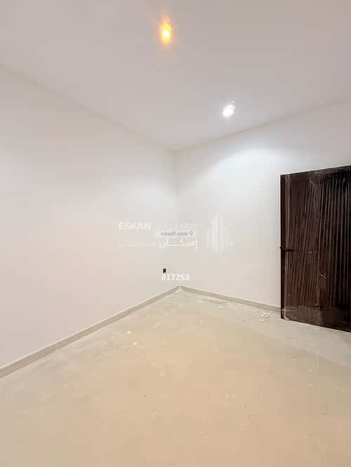 Apartment with 5 bedrooms بدر، الدمام