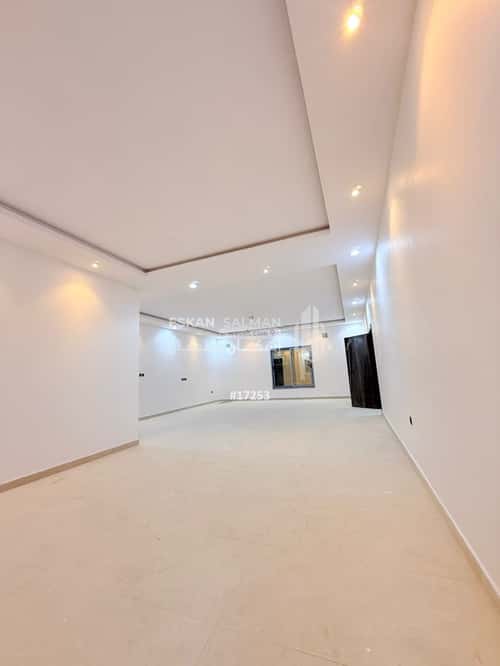 Apartment with 5 Bedrooms Badr, Aldammam