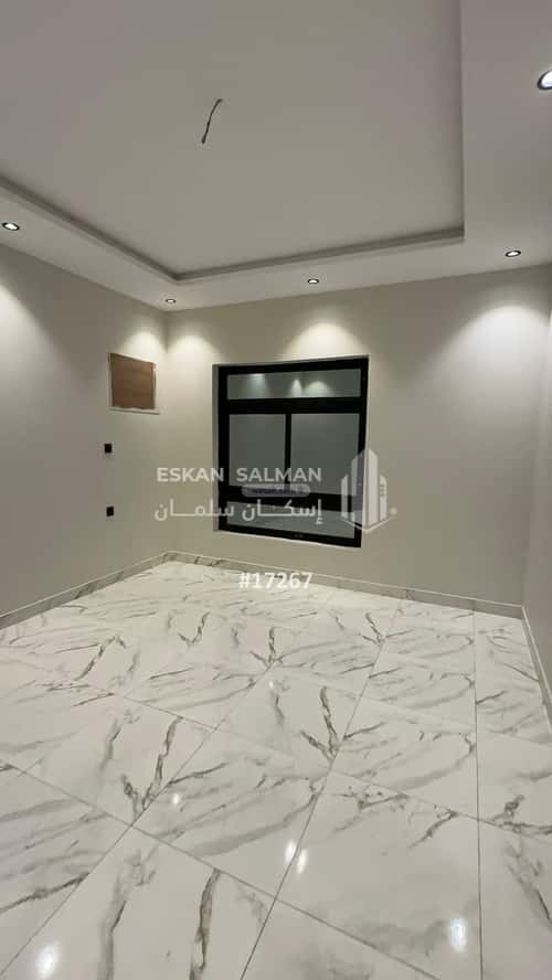 Apartment with 4 Bedrooms Buraiman, East Jeddah, Jeddah